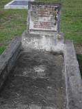image of grave number 311124